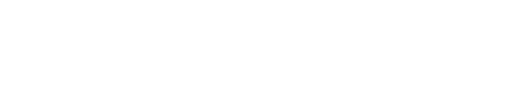 Logo BCC Venezia Giulia